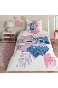 Related product image Taç Single Bedding Set