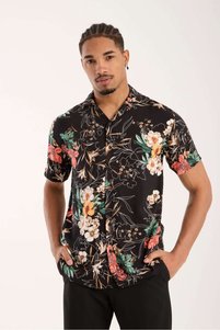 صورة المنتج ذات الصلة İLKCET MODA قمصان