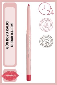 Related product image IMPALA Lip Liners