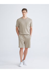 Related product image LC Waikiki Shorts