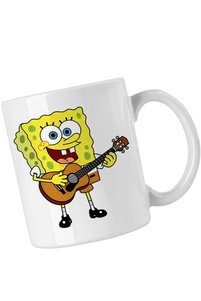 Related product image OEM Mug
