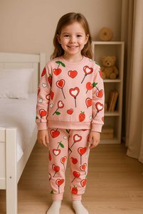 Related product image renkli diyar Pajama Sets