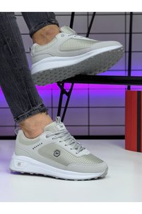Related product image Khayt Sneakers