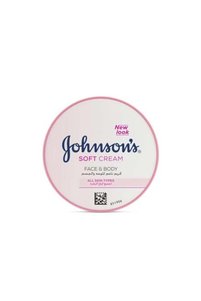صورة المنتج ذات الصلة Johnson's زيوت الرضّع