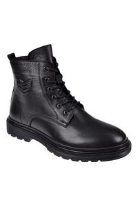 Related product image Voyager Boots