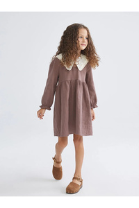 Related product image LC Waikiki Dresses