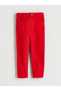 Related product image LC Waikiki Trousers