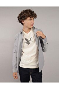 Related product image American Eagle Shirts