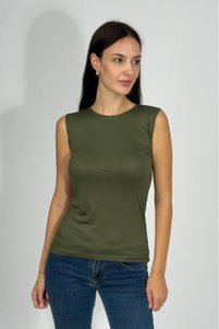 Related product image Betimoda Bodysuits