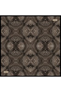 Related product image La boutique Headscarves