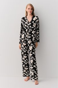 Related product image Suwen Pajama Sets