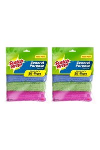 Related product image Scotch Brite Cleaning Cloths