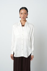 Related product image Orfeo Negro Shirts