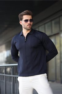 Related product image Madmext Sweaters