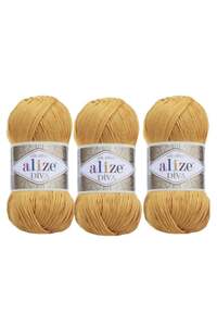 Related product image Eliza Sewing Machine Accessory