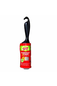 Related product image Scotch Brite Lint Rollers
