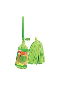 Related product image Scotch Brite Mops