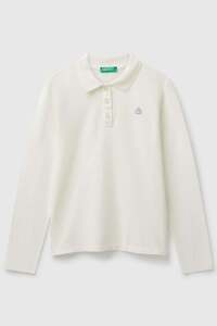 Related product image United Colors of Benetton Polo T-Shirts