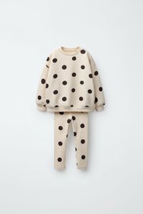 Related product image Magu Two Piece Sets