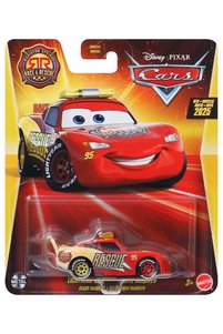 Related product image DİSNEY Other Toys