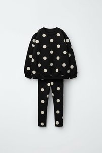 Related product image Magu Two Piece Sets