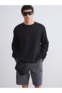 Related product image LC Waikiki Sweatshirts