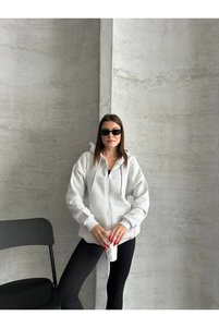 Related product image ZF BUTİK Sweatshirts
