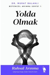 صورة المنتج ذات الصلة Nemesis Kitap روايات