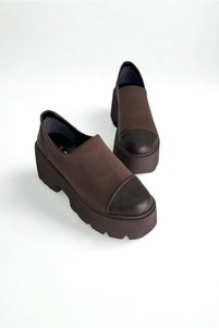 Related product image inizio Loafer Shoes