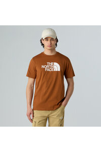 Related product image The North Face T-Shirts
