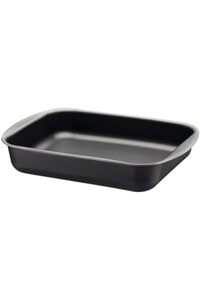 Related product image TRAMONTINA Pans