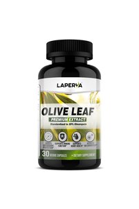 Related product image Laperva Plant-based Products
