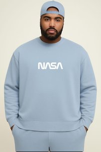 Related product image BENROMA Sweatshirts