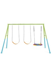 Related product image Intex Outdoor Toys