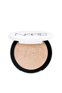 Related product image Nars Face Highlighters