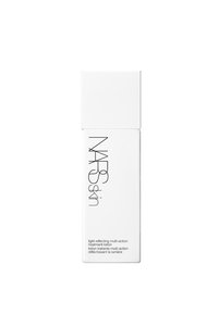 Related product image Nars Facial Toners