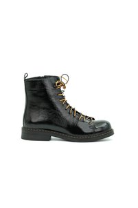 Related product image Tuna Boots