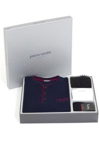 Related product image Pierre Cardin Pajama Sets