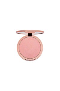 Related product image Bolver Face Highlighters