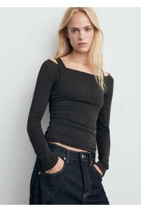 Related product image MANGO Sweaters