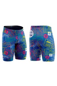 Related product image TURBO Swimsuits