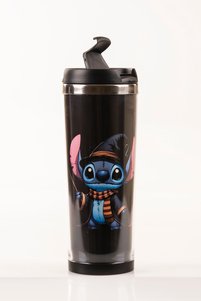 Related product image Mukko Home Mug