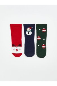 Related product image LC Waikiki Socks