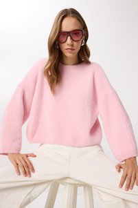 Related product image Lovelyİstanbul Sweaters