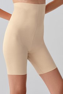 Related product image C&CITY Corsets