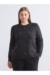 Related product image LC Waikiki Sweaters