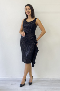 Related product image zks grup tekstil Prom Dresses