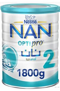 صورة المنتج ذات الصلة NAN حليب أطفال