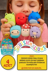 Related product image TOYFEST Plush Toys