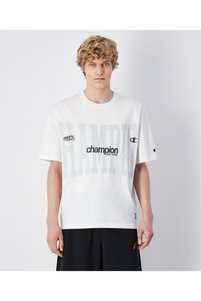 Related product image Champion T-Shirts